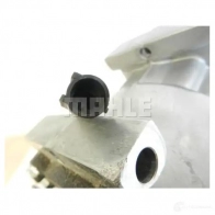 Компрессор кондиционера MAHLE ORIGINAL O8GZV2 C 1437597931 ACP 392 000S - Изображение 3