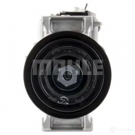 Компрессор кондиционера MAHLE ORIGINAL O8GZV2 C 1437597931 ACP 392 000S - Изображение 12