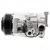 Компрессор кондиционера MAHLE ORIGINAL O8GZV2 C 1437597931 ACP 392 000S - Изображение 15