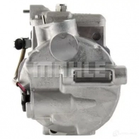 Компрессор кондиционера MAHLE ORIGINAL O8GZV2 C 1437597931 ACP 392 000S - Изображение 16