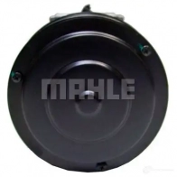 Компрессор кондиционера MAHLE ORIGINAL 62SQDH E 1437598186 ACP 1066 000S - Изображение 4