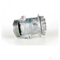 Компрессор кондиционера MAHLE ORIGINAL acp1091000p B8WR 4RT 1437595826 - Изображение 4