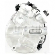 Компрессор кондиционера MAHLE ORIGINAL 1437595833 D7W A60 ACP 1001 000S - Изображение 11