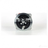 Компрессор кондиционера MAHLE ORIGINAL 1437595132 B1JRSF M ACP 986 000P - Изображение 6