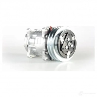 Компрессор кондиционера MAHLE ORIGINAL 1437595132 B1JRSF M ACP 986 000P - Изображение 9