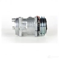 Компрессор кондиционера MAHLE ORIGINAL 1437595132 B1JRSF M ACP 986 000P - Изображение 10