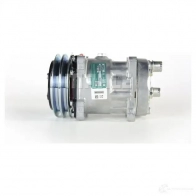 Компрессор кондиционера MAHLE ORIGINAL 1437595132 B1JRSF M ACP 986 000P - Изображение 11