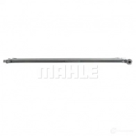 Компрессор кондиционера MAHLE ORIGINAL 1437594902 acp1254000p N30 MK - Изображение 14