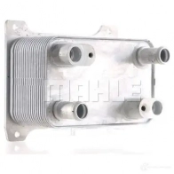 Компрессор кондиционера MAHLE ORIGINAL 1437594902 acp1254000p N30 MK - Изображение 17