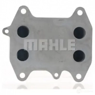 Компрессор кондиционера MAHLE ORIGINAL 1437594902 acp1254000p N30 MK - Изображение 18