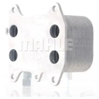 Компрессор кондиционера MAHLE ORIGINAL 1437594902 acp1254000p N30 MK - Изображение 19