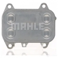 Компрессор кондиционера MAHLE ORIGINAL 1437594902 acp1254000p N30 MK - Изображение 20