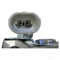 Компрессор кондиционера MAHLE ORIGINAL QW YCDOA ACP 1004 000P 1437594830 - Изображение 2