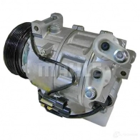 Компрессор кондиционера MAHLE ORIGINAL ACP 1130 000P 1437594925 N O2A54O - Изображение 10