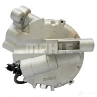 Компрессор кондиционера MAHLE ORIGINAL ACP 1130 000P 1437594925 N O2A54O - Изображение 11