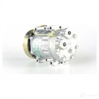 Компрессор кондиционера MAHLE ORIGINAL ACP 124 000P 1437594895 IJ YNCMR - Изображение 8