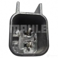 Компрессор кондиционера MAHLE ORIGINAL ACP 124 000P 1437594895 IJ YNCMR - Изображение 14