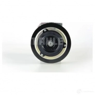 Компрессор кондиционера MAHLE ORIGINAL ACP 165 000P X RN6C 1437594901 - Изображение 9