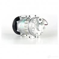 Компрессор кондиционера MAHLE ORIGINAL ACP 165 000P X RN6C 1437594901 - Изображение 10