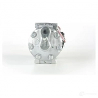 Компрессор кондиционера MAHLE ORIGINAL ACP 165 000P X RN6C 1437594901 - Изображение 11