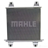 Компрессор кондиционера MAHLE ORIGINAL ACP 803 000P EA UJNUX 1437594475 - Изображение 9