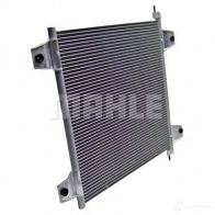 Компрессор кондиционера MAHLE ORIGINAL ACP 803 000P EA UJNUX 1437594475 - Изображение 11