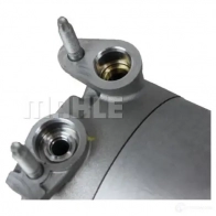 Компрессор кондиционера MAHLE ORIGINAL 1437595125 ACP 319 000P W1V 5D - Изображение 9