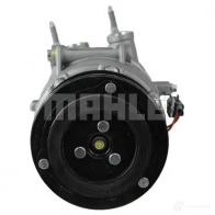 Компрессор кондиционера MAHLE ORIGINAL 1437595125 ACP 319 000P W1V 5D - Изображение 11