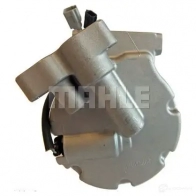 Компрессор кондиционера MAHLE ORIGINAL ACP 1230 000P Z0S PY 1437595133 - Изображение 9