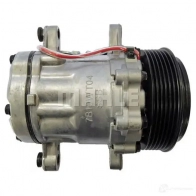 Компрессор кондиционера MAHLE ORIGINAL 1437597011 ACP 739 000S 1R9M 6 - Изображение 13