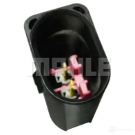 Компрессор кондиционера MAHLE ORIGINAL ACP 304 000S 6U SC2 1437595219 - Изображение 3