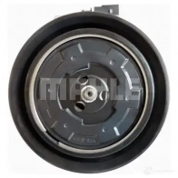 Компрессор кондиционера MAHLE ORIGINAL ACP 304 000S 6U SC2 1437595219 - Изображение 5