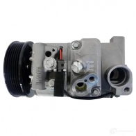 Компрессор кондиционера MAHLE ORIGINAL ACP 304 000S 6U SC2 1437595219 - Изображение 10
