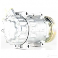 Компрессор кондиционера MAHLE ORIGINAL ACP 304 000S 6U SC2 1437595219 - Изображение 14