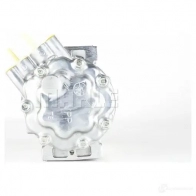 Компрессор кондиционера MAHLE ORIGINAL ACP 304 000S 6U SC2 1437595219 - Изображение 15