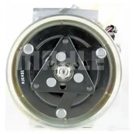 Компрессор кондиционера MAHLE ORIGINAL ACP 304 000S 6U SC2 1437595219 - Изображение 16