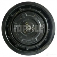 Компрессор кондиционера MAHLE ORIGINAL 2IH AIB ACP 382 000S 1437597009 - Изображение 3