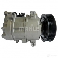 Компрессор кондиционера MAHLE ORIGINAL 2IH AIB ACP 382 000S 1437597009 - Изображение 5