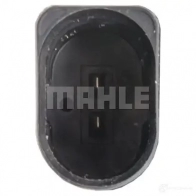 Компрессор кондиционера MAHLE ORIGINAL 2IH AIB ACP 382 000S 1437597009 - Изображение 12