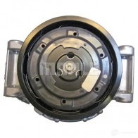 Компрессор кондиционера MAHLE ORIGINAL 1437594896 1TAV8 1Y ACP 1235 000P - Изображение 7