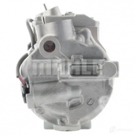 Компрессор кондиционера MAHLE ORIGINAL ACP 363 000P 1437595116 7CW TD7 - Изображение 10