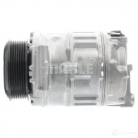 Компрессор кондиционера MAHLE ORIGINAL ACP 363 000P 1437595116 7CW TD7 - Изображение 11