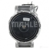Компрессор кондиционера MAHLE ORIGINAL ACP 363 000P 1437595116 7CW TD7 - Изображение 13