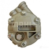 Компрессор кондиционера MAHLE ORIGINAL Opel Astra (G) 2 Хэтчбек 1.7 CDTI (F08. F48) 80 л.с. 2003 – 2009 O 36HAI ACP 107 000S