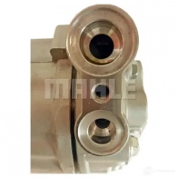 Компрессор кондиционера MAHLE ORIGINAL 1437595881 O 36HAI ACP 107 000S - Изображение 3