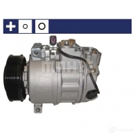 Компрессор кондиционера MAHLE ORIGINAL 1437595881 O 36HAI ACP 107 000S - Изображение 9