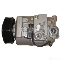 Компрессор кондиционера MAHLE ORIGINAL 1437595881 O 36HAI ACP 107 000S - Изображение 11
