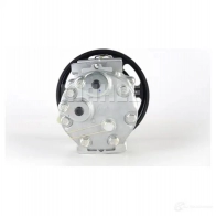 Компрессор кондиционера MAHLE ORIGINAL 1437595881 O 36HAI ACP 107 000S - Изображение 12