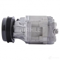 Компрессор кондиционера MAHLE ORIGINAL ACP 174 000P LO TCI 1437595888 - Изображение 3