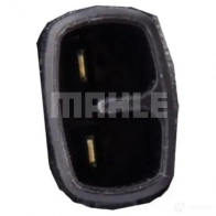 Компрессор кондиционера MAHLE ORIGINAL ACP 174 000P LO TCI 1437595888 - Изображение 4